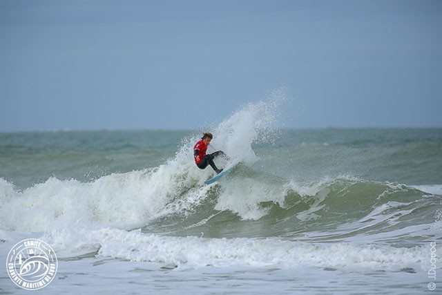 winter cup ile de re 2019-28